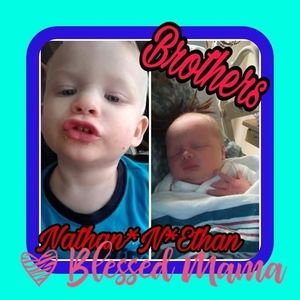 Meet your Posher, Connie